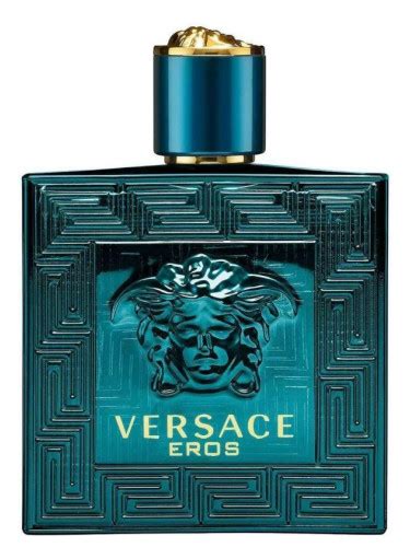 superdrug versace|versace eros aftershave superdrug.